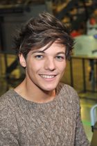 Louis Tomlinson : louis-tomlinson-1369962640.jpg