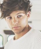 Louis Tomlinson : louis-tomlinson-1370455806.jpg