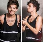 Louis Tomlinson : louis-tomlinson-1370732382.jpg