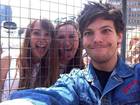 Louis Tomlinson : louis-tomlinson-1370732393.jpg