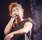 Louis Tomlinson : louis-tomlinson-1370963170.jpg