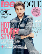 Louis Tomlinson : louis-tomlinson-1371080407.jpg