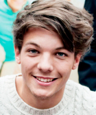 Louis Tomlinson : louis-tomlinson-1372354502.jpg