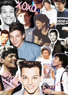 Louis Tomlinson : louis-tomlinson-1373059703.jpg