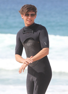 Louis Tomlinson : louis-tomlinson-1373572541.jpg