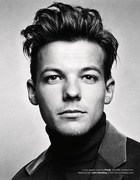 Louis Tomlinson : louis-tomlinson-1375478244.jpg