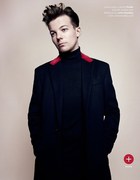 Louis Tomlinson : louis-tomlinson-1375478282.jpg