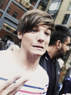 Louis Tomlinson : louis-tomlinson-1376077355.jpg