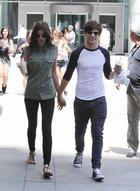 Louis Tomlinson : louis-tomlinson-1376203532.jpg