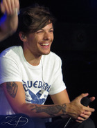 Louis Tomlinson : louis-tomlinson-1376427667.jpg