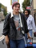 Louis Tomlinson : louis-tomlinson-1376844674.jpg