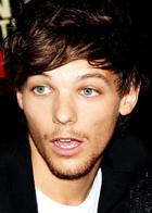 Louis Tomlinson : louis-tomlinson-1377714968.jpg