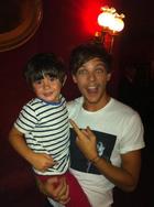 Louis Tomlinson : louis-tomlinson-1377714978.jpg