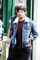 Louis Tomlinson : louis-tomlinson-1377799760.jpg