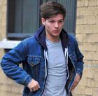 Louis Tomlinson : louis-tomlinson-1378060223.jpg