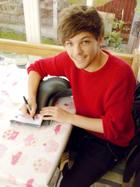 Louis Tomlinson : louis-tomlinson-1378060299.jpg