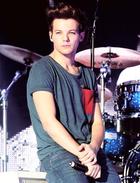 Louis Tomlinson : louis-tomlinson-1378060322.jpg