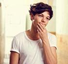 Louis Tomlinson : louis-tomlinson-1378060347.jpg