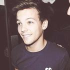 Louis Tomlinson : louis-tomlinson-1378060356.jpg