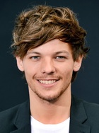 Louis Tomlinson : louis-tomlinson-1378110615.jpg