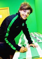 Louis Tomlinson : louis-tomlinson-1378835014.jpg