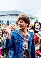 Louis Tomlinson : louis-tomlinson-1379007095.jpg