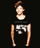 Louis Tomlinson : louis-tomlinson-1379007099.jpg