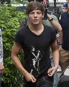 Louis Tomlinson : louis-tomlinson-1379093919.jpg