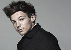 Louis Tomlinson : louis-tomlinson-1379094017.jpg