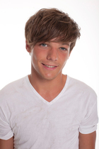 Louis Tomlinson : louis-tomlinson-1379094036.jpg