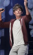 Louis Tomlinson : louis-tomlinson-1379095101.jpg