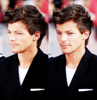 Louis Tomlinson : louis-tomlinson-1379269695.jpg