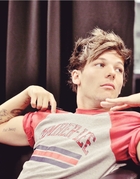 Louis Tomlinson : louis-tomlinson-1379619825.jpg