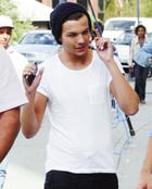 Louis Tomlinson : louis-tomlinson-1380381979.jpg