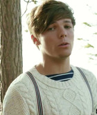 Louis Tomlinson : louis-tomlinson-1380384405.jpg