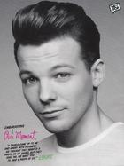 Louis Tomlinson : louis-tomlinson-1380470938.jpg