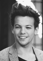 Louis Tomlinson : louis-tomlinson-1380905157.jpg