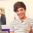 Louis Tomlinson : louis-tomlinson-1380905275.jpg