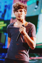 Louis Tomlinson : louis-tomlinson-1380905361.jpg