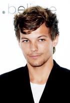 Louis Tomlinson : louis-tomlinson-1380986554.jpg