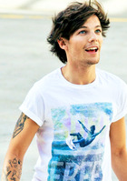 Louis Tomlinson : louis-tomlinson-1381334501.jpg