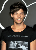 Louis Tomlinson : louis-tomlinson-1381865924.jpg