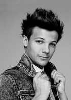 Louis Tomlinson : louis-tomlinson-1382724359.jpg