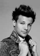 Louis Tomlinson : louis-tomlinson-1382724359.jpg