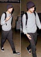 Louis Tomlinson : louis-tomlinson-1385064105.jpg