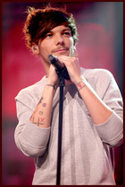 Louis Tomlinson : louis-tomlinson-1385407972.jpg