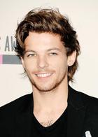 Louis Tomlinson : louis-tomlinson-1385408298.jpg