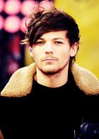 Louis Tomlinson : louis-tomlinson-1385731143.jpg