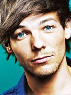 Louis Tomlinson : louis-tomlinson-1385810115.jpg