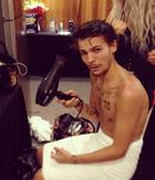 Louis Tomlinson : louis-tomlinson-1385923336.jpg